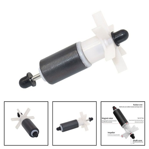 Premium stainless steel - stainless,
