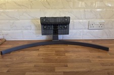 Genuine LG TV Stand Base