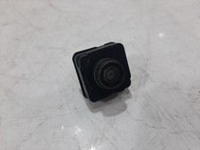 CITROEN C3 PURETECH SHINE PLUS