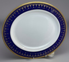 Royal Worcester Imperial