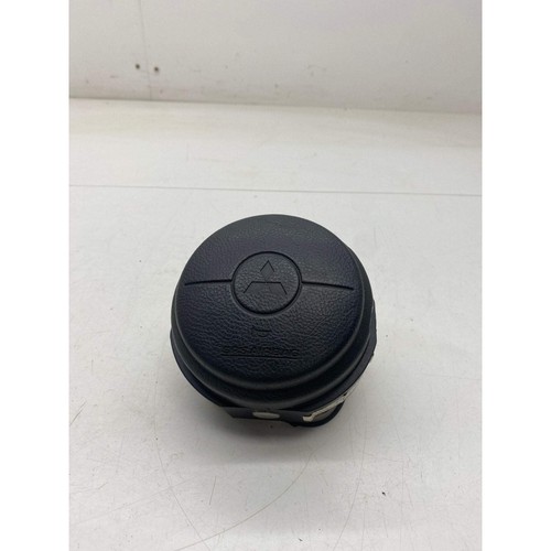 Mitsubishi evolution steering - mitsubishi,