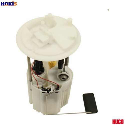 Fuel feed unit 133408 for - 133408, fiat