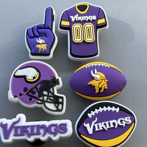 Set premium minnesota - set,