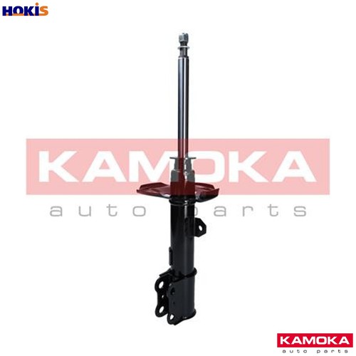 Shock absorber 2000391 for - 2000391,