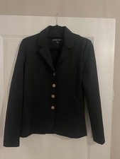 Women’s Show Jacket Size M