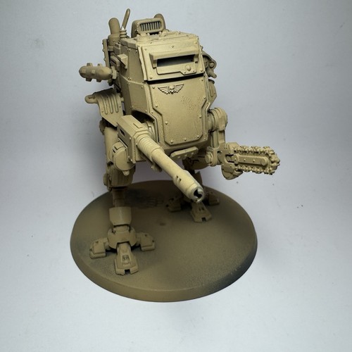 Warhammer 40k astra - warhammer,