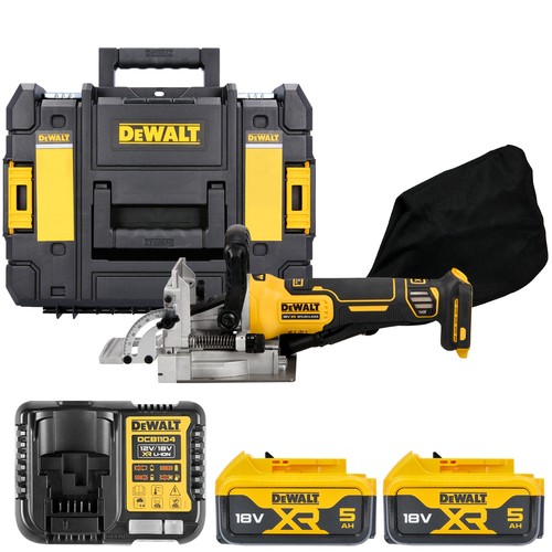 Dewalt dcw682nt 18v - dewalt,