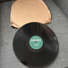 Ruby Murray 78 Rpm The Very 1st Christmas Of All Record Slowly With Feeling