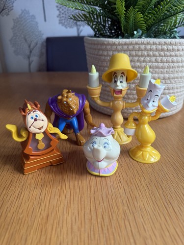 Vintage mcdonalds happy - vintage,