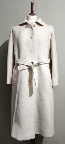 Vintage windsmoor wool blend - vintage,