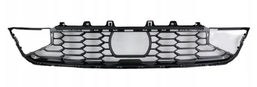 Fits bmw series g20 - fits,