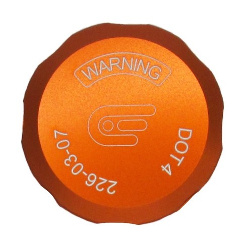 Res 0003 orange oberon - res-0003-orange,