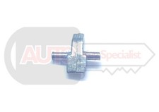 Durable high quality ignition - quality,