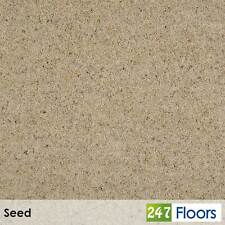 Seed Natural Berber Twist