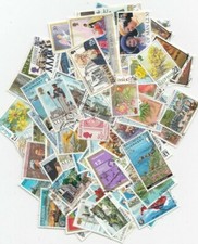 Channel islands - channel,