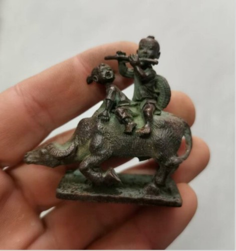Japanese collect old - , antique