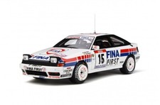 OTTO 1/18 1995 Toyota Celica