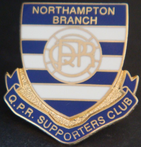 Queens park rangers - queens,
