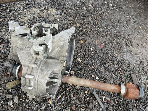 Ford ecoboost 2016 - ford, petrol