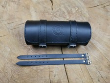 Tool Roll Luna Toolbox