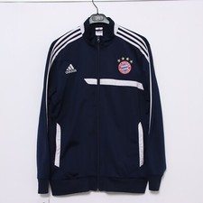 Track Top adidas Used tg.I7