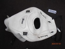 Honda VFR1200 F Top Sellerie Tank Cover 2010-16 7/24