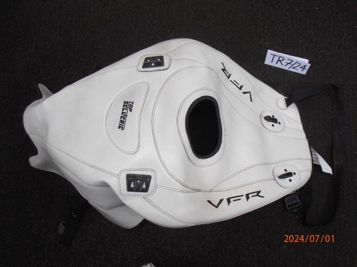Honda vfr1200 top - honda, f
