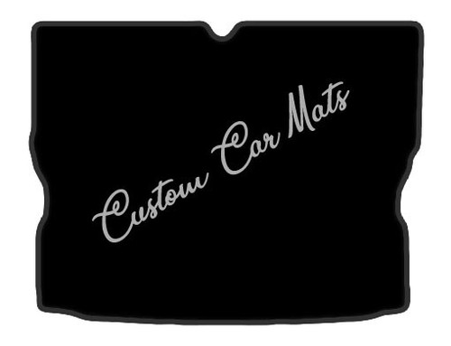 Custom fit vauxhall - vauxhall, zafira