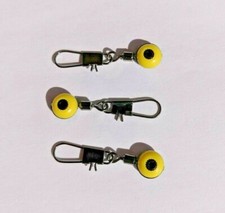 20*Fishing Tackle Running