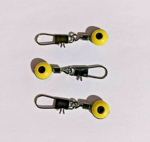 Fishing tackle running - tackle,