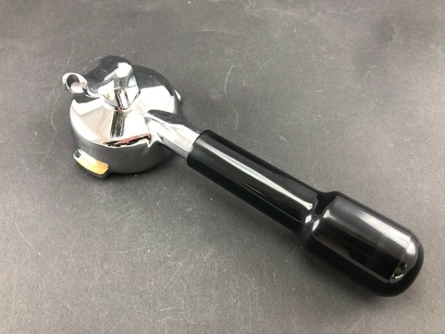 Ascaso filter holder single - filter,