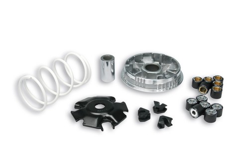 Malossi 5111397 variator - 5111397,