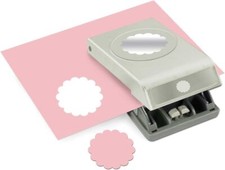 EK Success EKSuccess-2 Inch