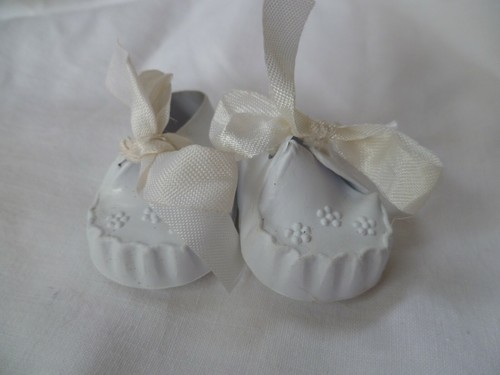 Cinderella size white - cinderella, no.0m