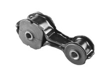Tedgum 00617585 engine - tedgum,