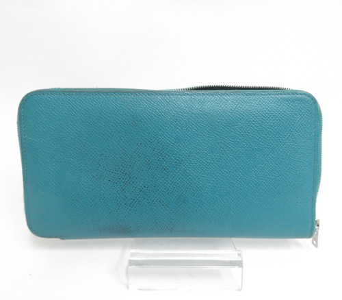 Authentic hermes azap long - authentic,