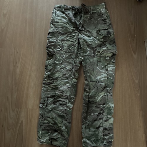 British army tropical combat - army,