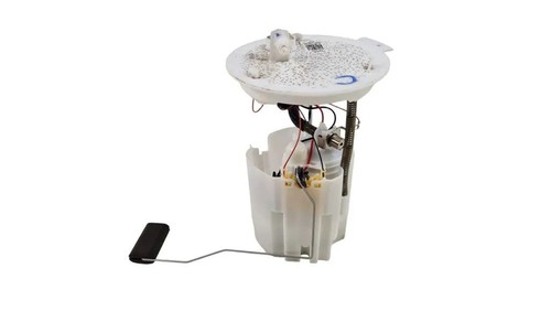 Ford usa escape fuel tank - escape, iv