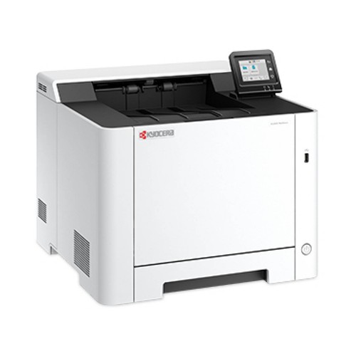 Kyocera ecosys pa2101cwx - kyocera,