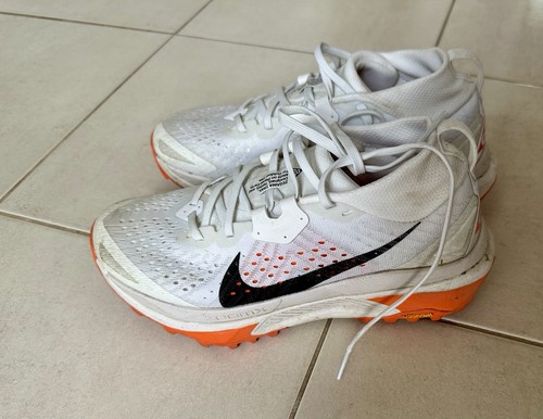 Nike acg zegama trail running - nike,