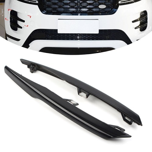 For land rover range - land,