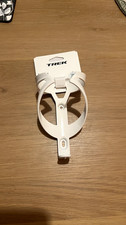 Trek Elite Cage Bottle Holder