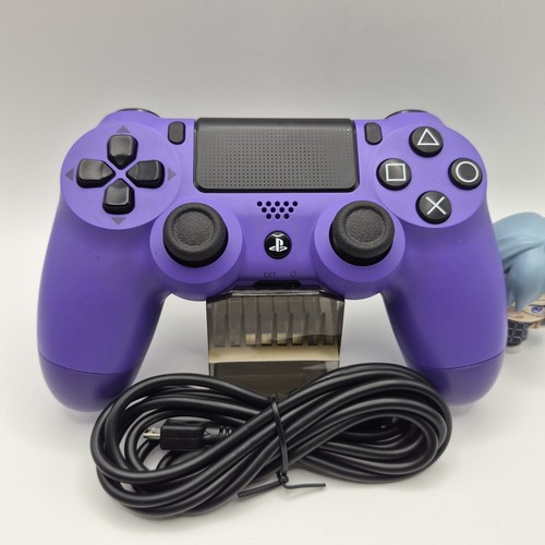 Sony ps4 controller ginfull - ps4,