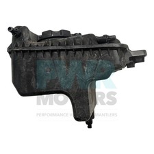 BMW 3 Series F30 330e Coolant