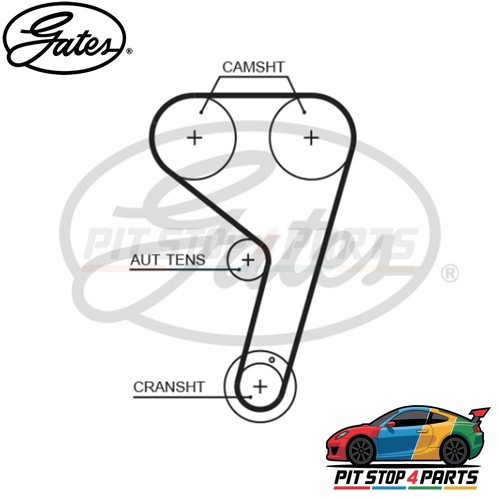 For ford transit courier - ford,