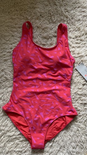 Sweaty betty ladies red seed - ladies,