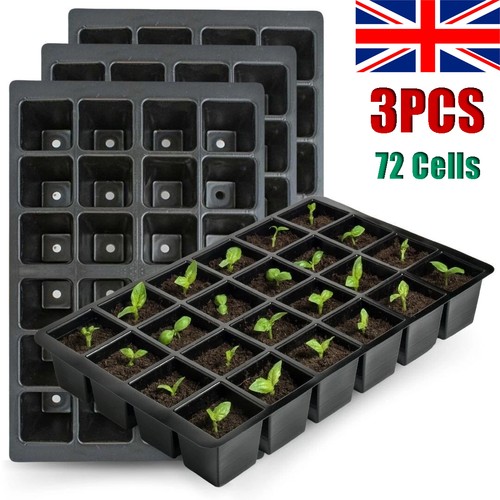 3pcs cell full - cell, size
