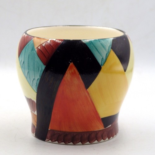 Susie cooper 1930s - cooper, deco