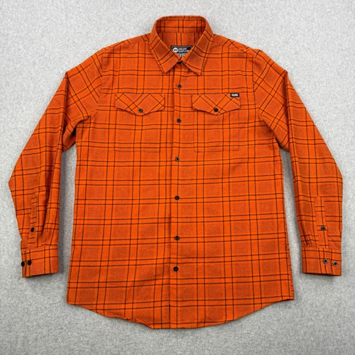 Violent gentlemen shirt mens - violent,