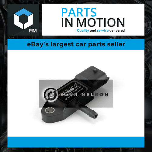 Map sensor fits - sensor,
